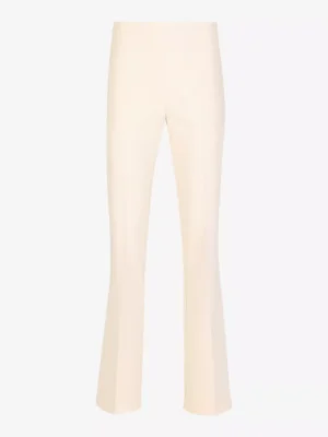 Rinascimento Rinascimento broeken Cfc0122830003 Beige