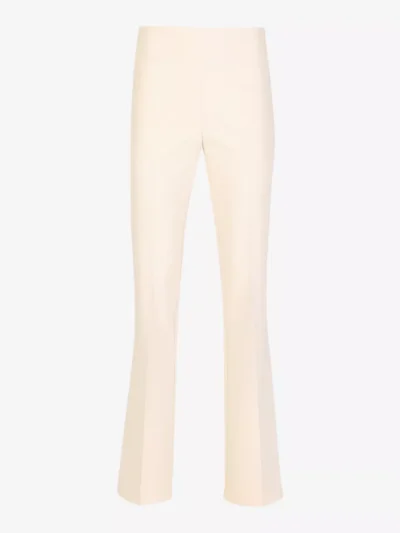 Rinascimento Rinascimento broeken Cfc0122830003 Beige