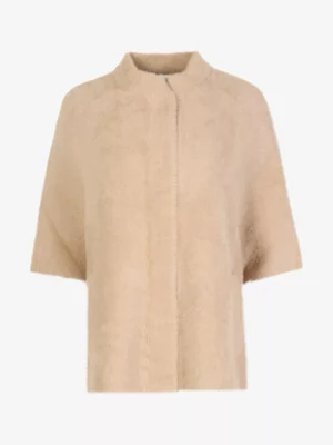 Rino en Pelle Rino en Pelle blazers Isra.5002521 Beige