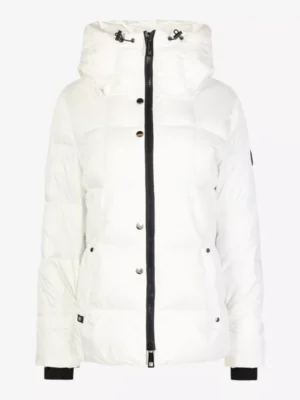 Rino en Pelle Rino en Pelle jassen Surie 7002412 Beige