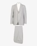 24863