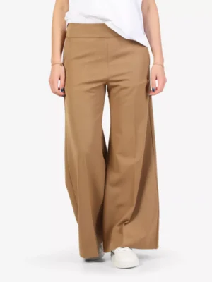 Sea me happy Sea me happy broeken Super woody casual Camel