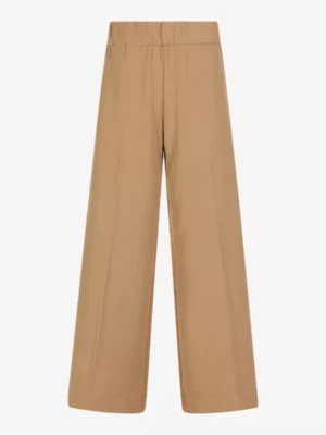 Sea me happy Sea me happy broeken Super woody casual Camel