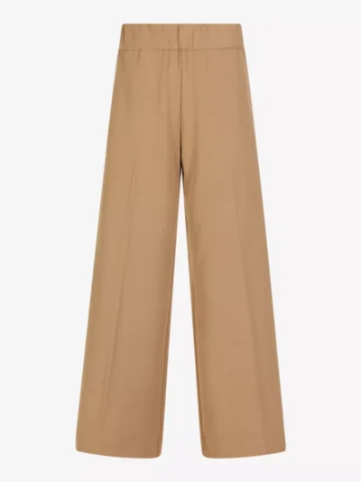 Sea me happy Sea me happy broeken Super woody casual Camel