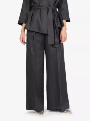 Semi Couture Semi Couture broeken N42 Grijs