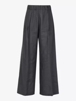 Semi Couture Semi Couture broeken N42 Grijs