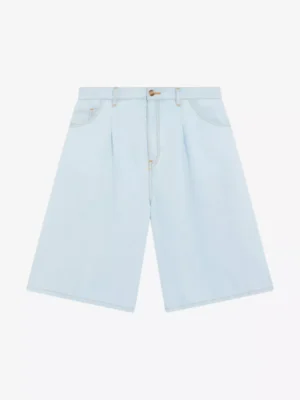 Semi Couture Semi Couture broeken Y30 Blauw