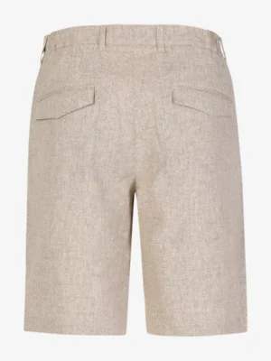 Seven Dials Seven Dials broeken Anson 011 Beige