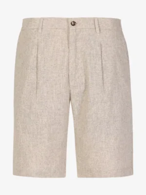 Seven Dials Seven Dials broeken Anson 011 Beige