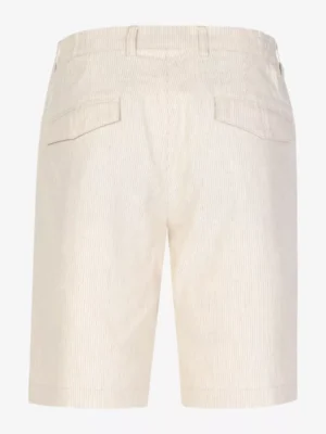 Seven Dials Seven Dials broeken Anson 041 Beige