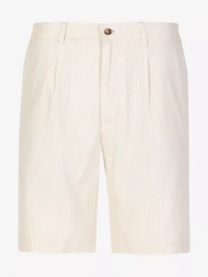 Seven Dials Seven Dials broeken Anson 041 Beige