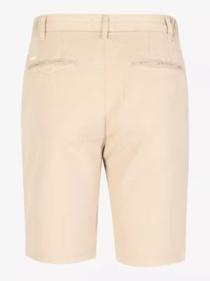 Seven Dials Seven Dials broeken Audel Beige