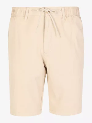 Seven Dials Seven Dials broeken Audel Beige