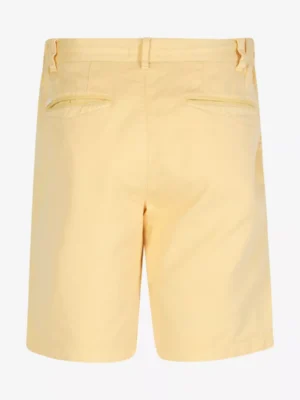 Seven Dials Seven Dials broeken Audell Beige