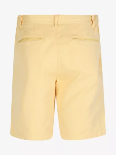 Seven Dials Seven Dials broeken Audell Beige