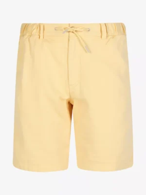 Seven Dials Seven Dials broeken Audell Beige