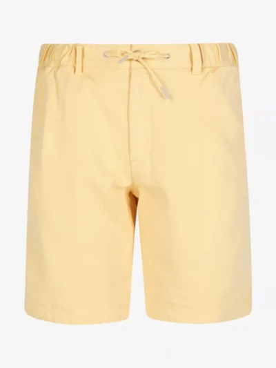 Seven Dials Seven Dials broeken Audell Beige
