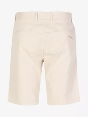 Seven Dials Seven Dials broeken Aurick Beige
