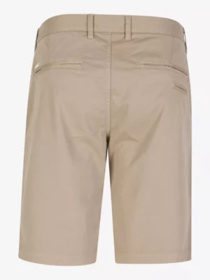 Seven Dials Seven Dials broeken Aurick Beige