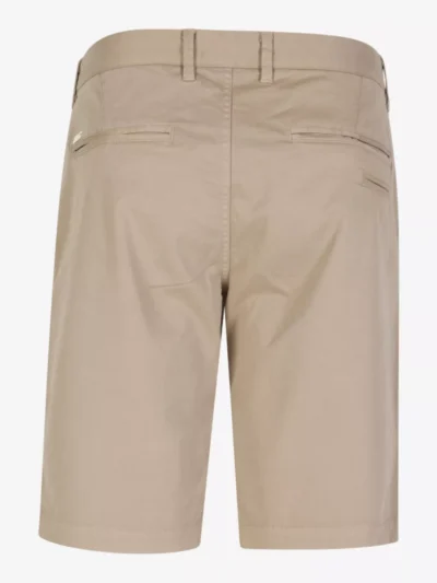 Seven Dials Seven Dials broeken Aurick Beige