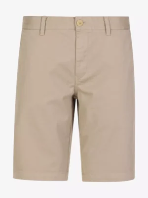 Seven Dials Seven Dials broeken Aurick Beige