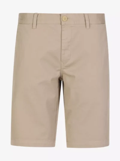 Seven Dials Seven Dials broeken Aurick Beige
