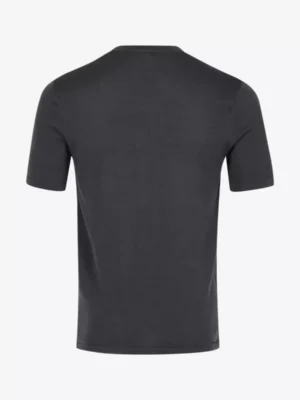 Seven Dials Seven Dials polo & tshirt Faum Grijs