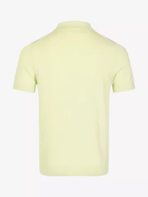 Seven Dials Seven Dials polo & tshirt Fillin Groen