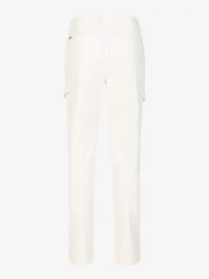 Seven Dials Seven Dials broeken Milo Beige