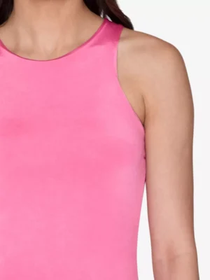 Sisters Point Sisters Point tshirts & tops 16028 goa-t Roze