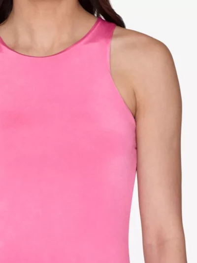 Sisters Point Sisters Point tshirts & tops 16028 goa-t Roze