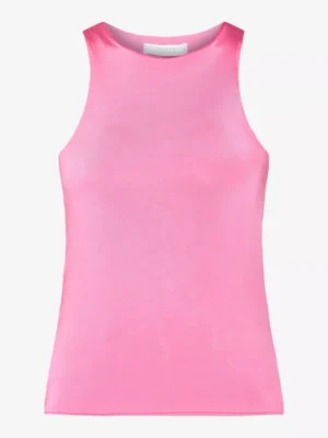 Sisters Point Sisters Point tshirts & tops 16028 goa-t Roze