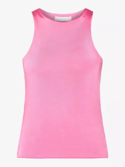 Sisters Point Sisters Point tshirts & tops 16028 goa-t Roze