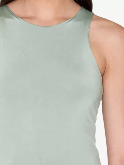 Sisters Point Sisters Point tshirts & tops 16028 goa-t Groen