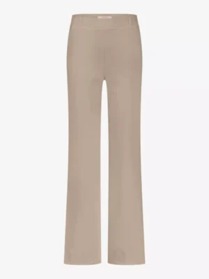 Studio Anneloes Studio Anneloes broeken 12081 Beige
