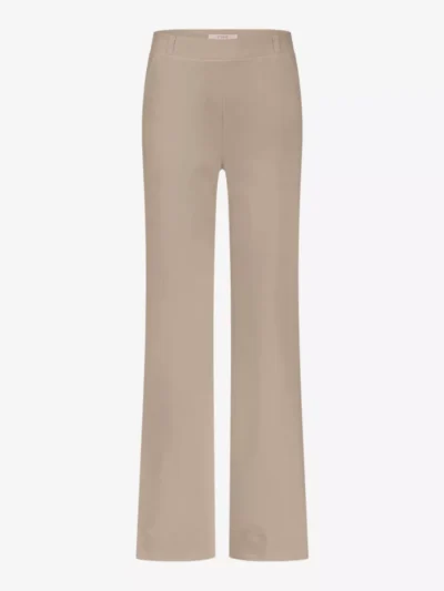 Studio Anneloes Studio Anneloes broeken 12081 Beige