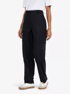 Studio Anneloes Studio Anneloes blouses & tunieken 12433 Zwart