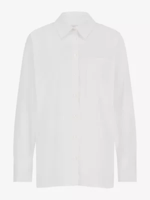 Studio Anneloes Studio Anneloes blouses & tunieken 12702 erin Wit
