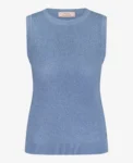 25953