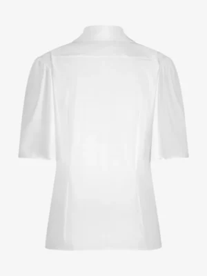 Studio Anneloes Studio Anneloes blouses & tunieken 91536 poppy Beige