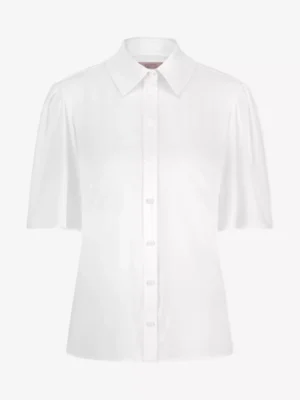 Studio Anneloes Studio Anneloes blouses & tunieken 91536 poppy Beige