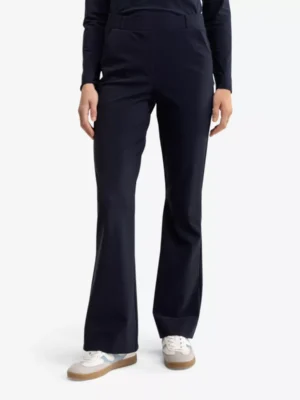 Studio Anneloes Studio Anneloes broeken 94800 flair bonded Blauw