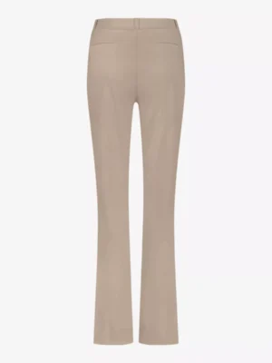 Studio Anneloes Studio Anneloes broeken 94800 Beige