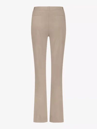Studio Anneloes Studio Anneloes broeken 94800 Beige
