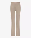 32736