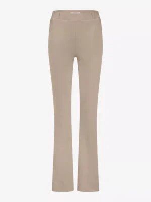 Studio Anneloes Studio Anneloes broeken 94800 Beige