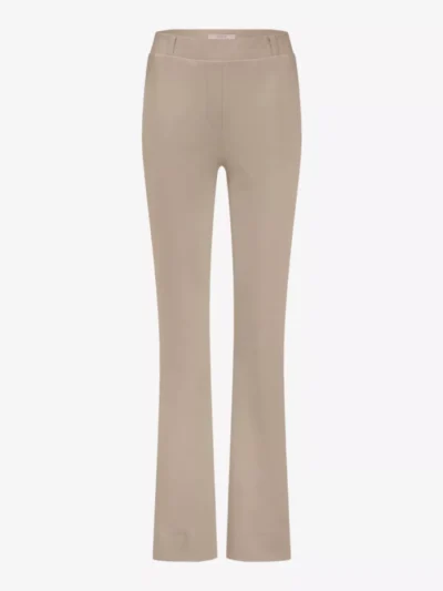 Studio Anneloes Studio Anneloes broeken 94800 Beige