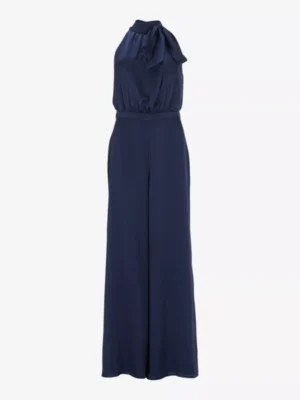 Swing Swing jumpsuits & pakken 3ai020 Blauw