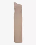 28923