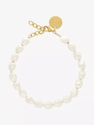 Vanessa Baroni Vanessa Baroni accessoires Vb2401pea Beige